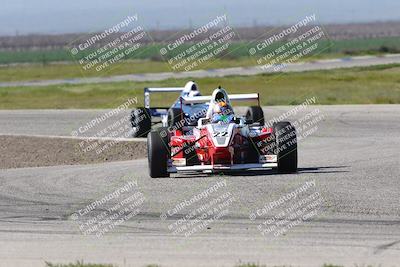 media/Mar-17-2024-CalClub SCCA (Sun) [[2f3b858f88]]/Group 1/Race/